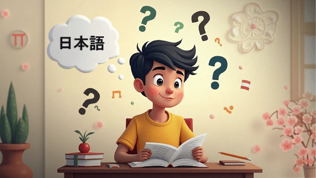 Is Japanese Really Difficult? Here’s Why It’s Easier for Indians